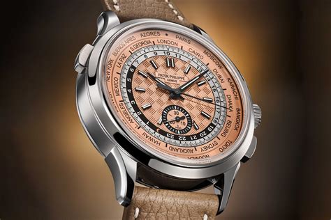 patek philippe selfridges|patek philippe chronograph.